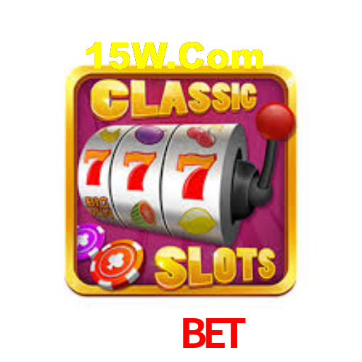 Instant EasyPaisa 356bet