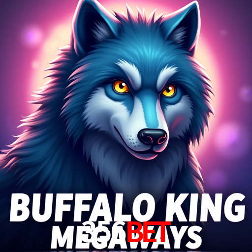 Games Directory 356bet