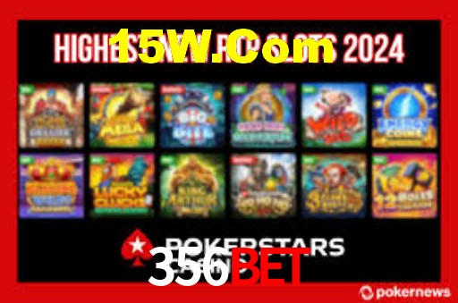 Premium Interface 356bet