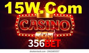 Programa VIP 356bet