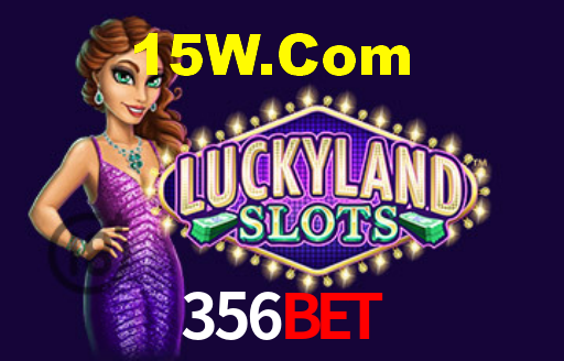 356bet App Interface