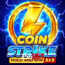 Welcome Bonus 356bet