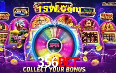 Platform Technology 356bet