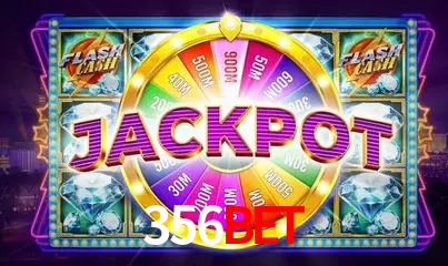 Weekend Specials 356bet