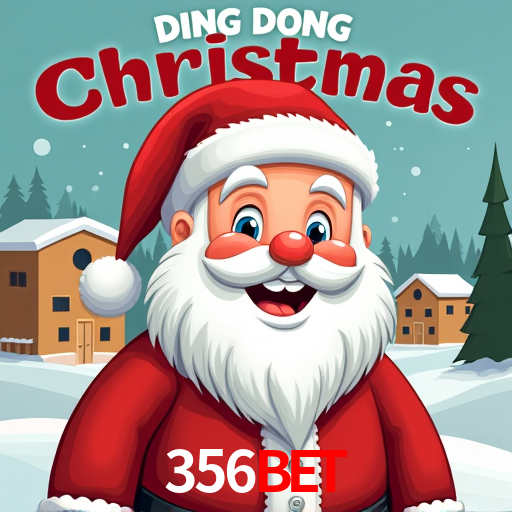 Crash Games Strategies 356bet