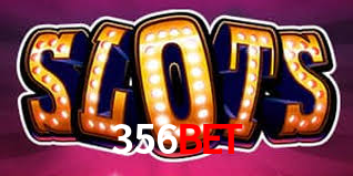Daily Bonuses 356bet