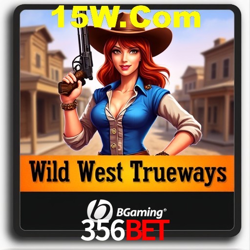 Quick Registration 356bet
