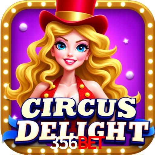 Slot Games 356bet