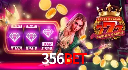 Exclusive Offers 356bet