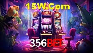 Live Casino 356bet
