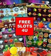 Security Systems 356bet
