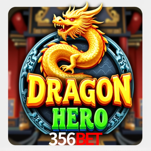Game Providers 356bet