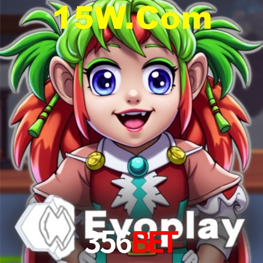 Experiência VIP 356bet