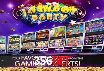Seasonal Promotions 356bet